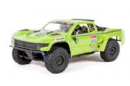 AXIAL YETI SCORE TROPHY TRUCK 1/10 SCALE ELECTRIC 4WD RTR - AX90050